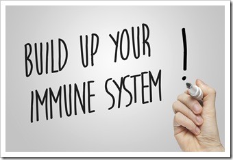 Immune System Fort Mill SC Wellness