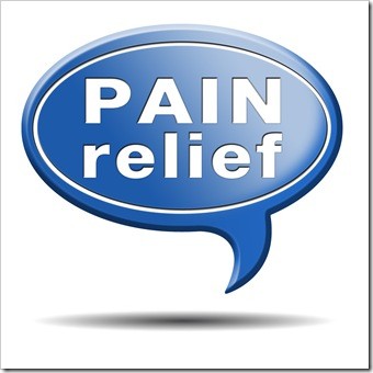 Chronic Pain Solutions Fort Mill SC Low Back Pain
