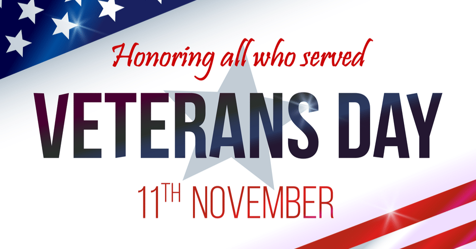 Your Life Fort Mill SC