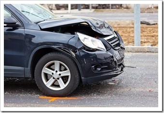 Car Accidents Fort Mill SC