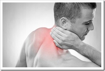 Fort Mill Neck Pain and Flexibility