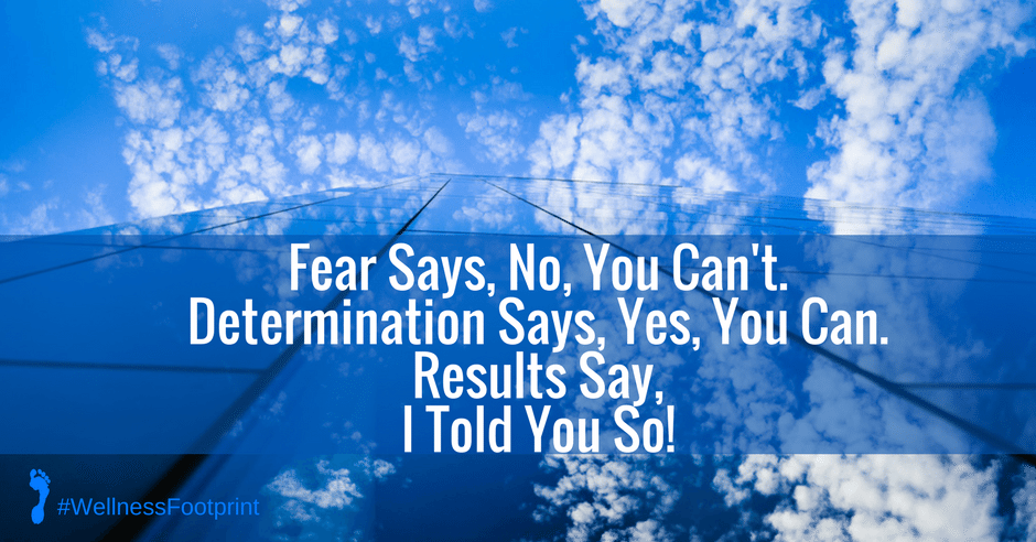 Chiropractic Care Fort Mill SC