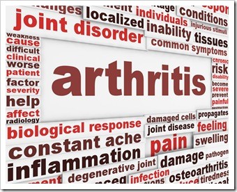 Fort Mill SC Arthritis Care
