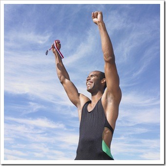 Sport Injury Treatment Fort Mill SC