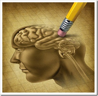 Alzheimer's Fort Mill SC