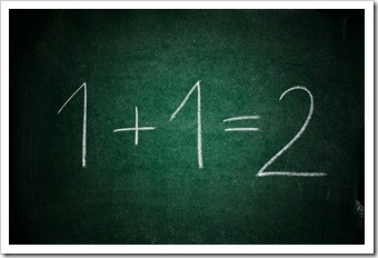 Back Pain Relief Fort Mill SC