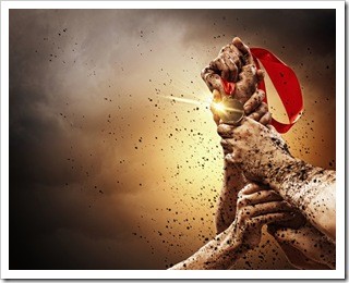 Sports Injury Fort Mill SC