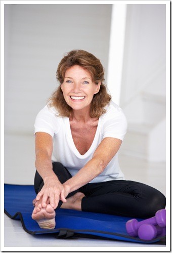 Joint Health Fort Mill SC