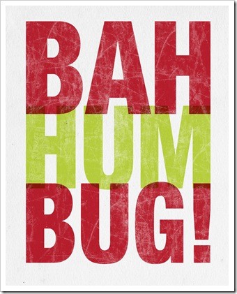 Pinched Nerve Fort Mill SC