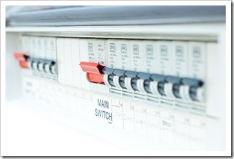 Fort Mill SC Chiropractic Clinic