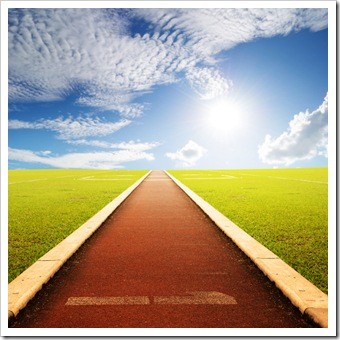 Relieving Fibromyalgia Fort Mill SC