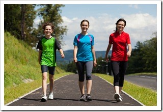 Sciatica Treatment Fort Mill SC