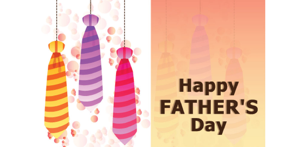 Happy Fathers Day Fort Mill SC
