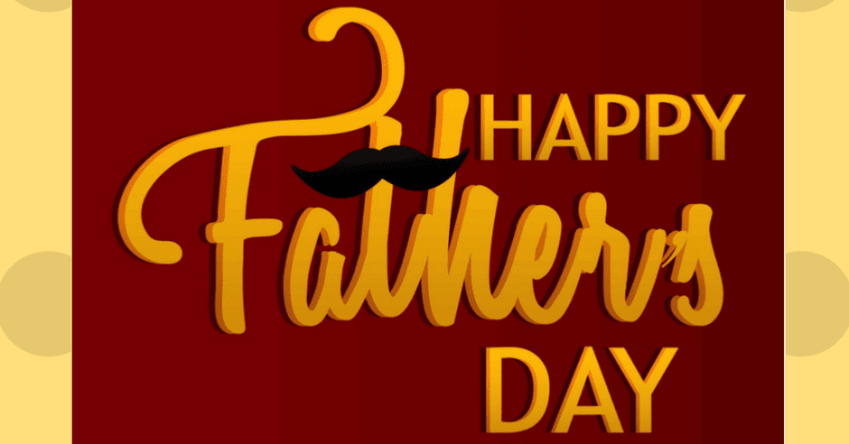 Happy Fathers Day Fort Mill SC