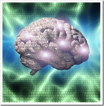 Fort Mill SC Health Solutions