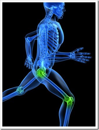 Healty Joints Fort Mill SC Knee Pain