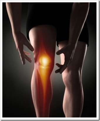 Knee Pain Fort Mill SC Joint Injections