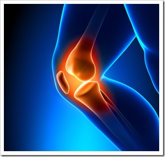Knee Pain Fort Mill SC Pain Relief