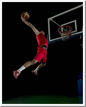 Fort Mill SC Low Back Pain