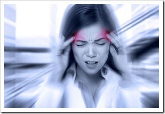 Headaches Fort Mill SC Migraine
