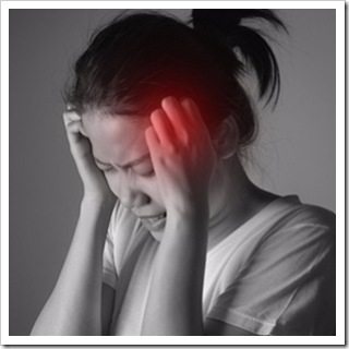 Migraine Fort Mill SC Headaches