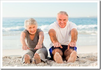 Fort Mill Osteoporosis Advice