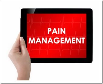 Back Pain Fort Mill SC Pain Management