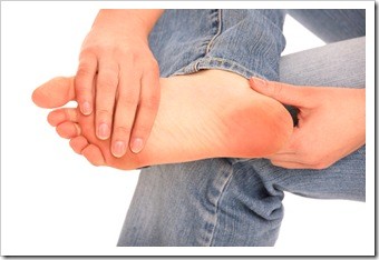 Ligament Inflammation Fort Mill