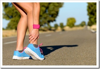 Tendonitis Treatment Fort Mill SC