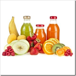 Nutrition Fort Mill SC