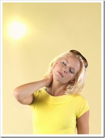 Chronic Pain Fort Mill SC