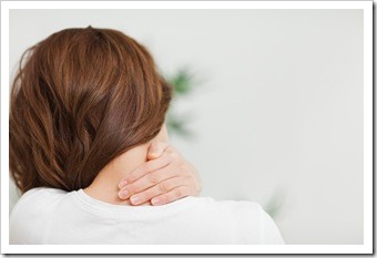 Fort Mill SC Cervical Herniated Disc Treatment