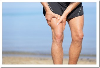 Iliotibial Band Syndrome Treatment Fort Mill SC
