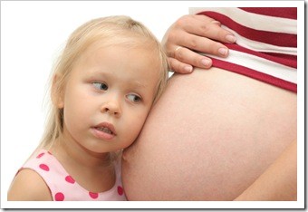 Fort Mill SC Pregnancy Pain Relief