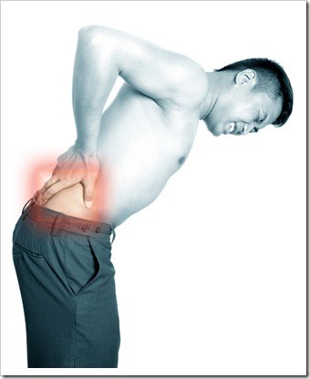 Fort Mill SC Herniated Disc Treatment