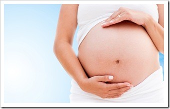 Fort Mill SC Treatment During Pregnancy