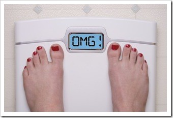 Weight Loss Fort Mill SC