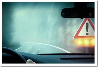 Fort Mill SC Whiplash Neck Pain