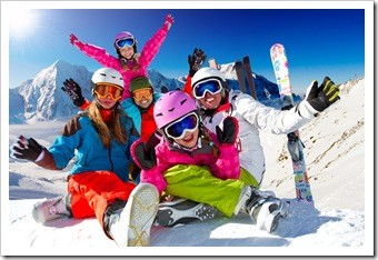 Injury Prevention Fort Mill SC